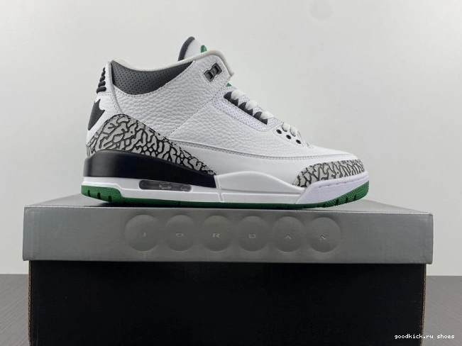Oregon Crew Retro Jordan White Ducks Pit 594282233 3 0802